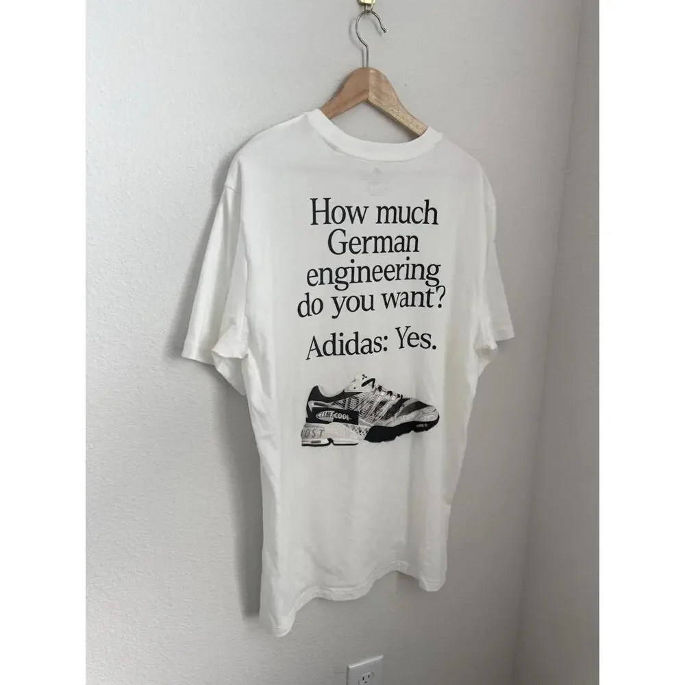 adidas this product